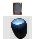 1-19 월 앰프 k7 cn7 룸미러 비스포크 로봇처오기 이미지