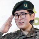 하사전