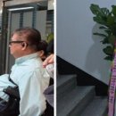 신아골프스쿨 이미지