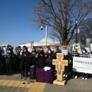 가톨릭의원 이미지