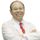 씨앤유 이미지