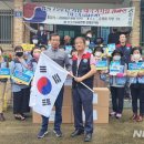 덕상1리마을회관 이미지