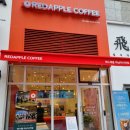 레드애플 하남미사역점 이미지