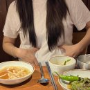 오아이쿡 | 깔끔한 안양 박달동 소고기 맛집 여상수에서 가족외식