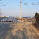 캐스코(주) 이미지