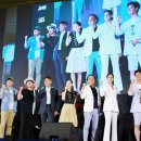 (주)넥스트무브 이미지