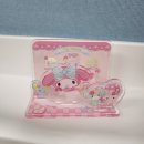 세븐일레븐 안성광명점 이미지