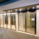 아몬드호텔 | [부산/호텔]부산역 1박 숙소 추천｜아몬드호텔 후기(주차/온돌/욕조/업그레이드 정리)