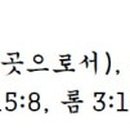 G5491 네이버블로그