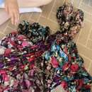 토르스테이 이미지