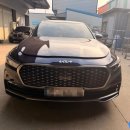 경북1급종합정비 이미지