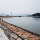 인디코리아 이미지