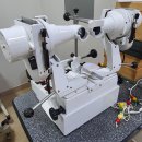 부산안경원 이미지