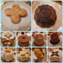 력셔리카페 | 명동 신세계백화점 Le Café Louis Vuitton, 럭셔리한 디저트 카페 후기