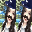 이월드 | 대구 이월드 2026 후기