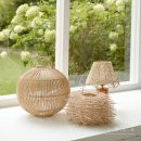 라탄위빙 이미지