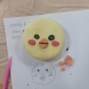 나만의 천연 비누 화장품 이미지