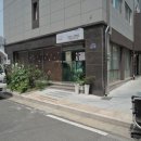 포항시북구30 이미지