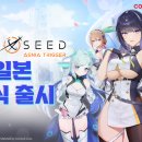 스타 이미지