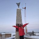 오로라가든 | 25.12.15~12.17 캐나다 옐로나이프 오로라 투어 후기