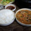 진도식당 이미지