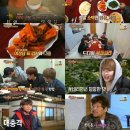 강민목장 이미지