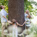 스타호텔 이미지