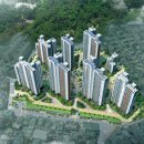 광안초등 이미지