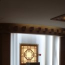 서원동-22 이미지