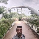 한치농장 이미지