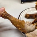 ​매콤 닭발 + 바삭 통닭 '겉바속촉' 끝판왕 조합! 불여우닭발 북광장직영점
