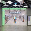 올리브영 인하대점 이미지