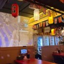 쏘시지요 구로디지털단지역점 이미지