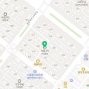 시화박산부인과의원 이미지
