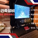 황무로 4 네이버블로그