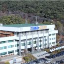 남양주도시공사 노동조합 네이버블로그