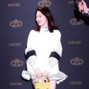 우와하게