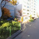 성곡로 63번길 이미지