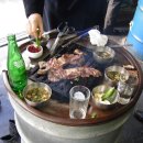 서서갈비 이미지