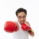 단아한의원 이미지