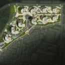 대신가구 이미지