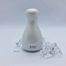 영바이오(Young Bio) 이미지