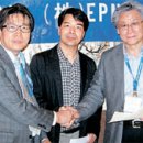 오에스메디칼 이미지