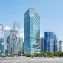 K-TOP MOTORS 이미지