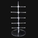 부자안경 이미지