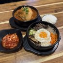동윤가든 | 여행(5), 멜버른 여행, Reine &amp; La Rue 후기, 그레이트 오션 로드 투어 상세 후기, 멜버른 주립 도서관