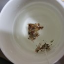 (주)동우당제약 | 동우당제약 한국의 여인 차(블렌딩 차) 마셔본 후기