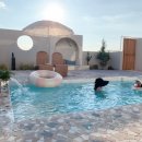 스테이 서린 이미지