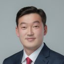맞이하다 이미지
