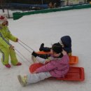 석천몬테소리어린이집 이미지